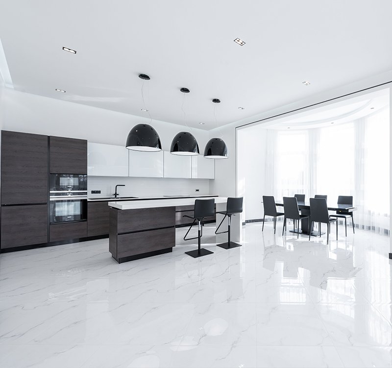 imghome AAA Triple Sydney