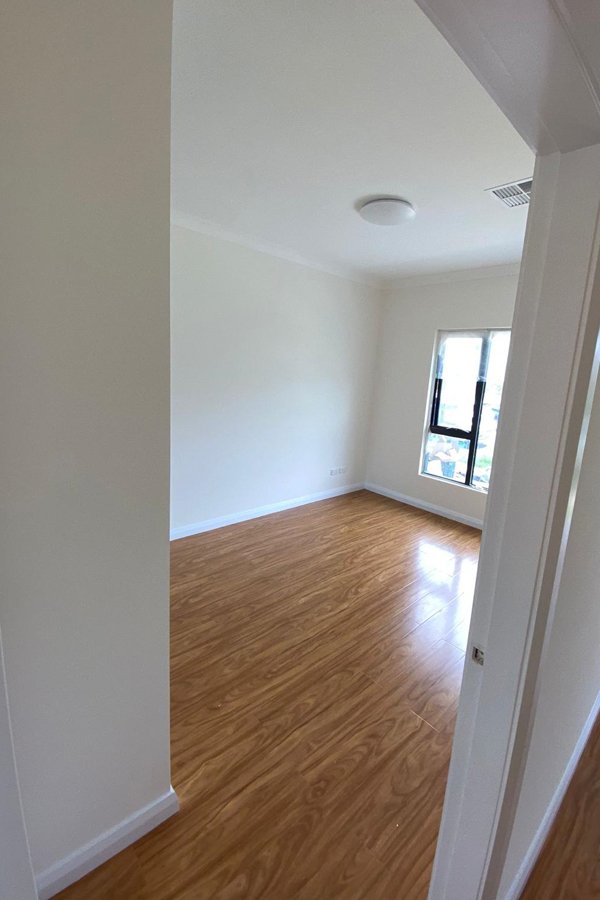 Painting AAA Triple Sydney